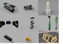 do professional cad modeling for manufacturing